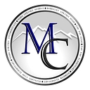 Morgan County Schools logo