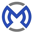 Morgans Cleaning & Property Management, Inc logo