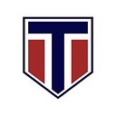 Favicon of THE MORGANS