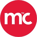 Morgans Consult logo