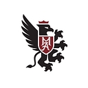 Morgan & Associates Cpas logo