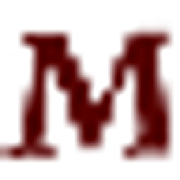 morgansd.org