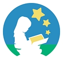 Morgan's Early Learning Centers