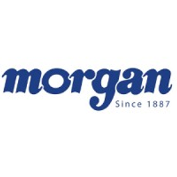 morganservices.com