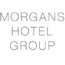 Favicon of Morgans Hotels
