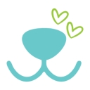 Morganside Veterinary Clinic logo