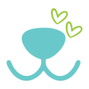 morgansideveterinaryclinic logo