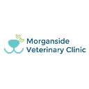O'Brien Veterinary Group