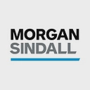morgan sindall logo