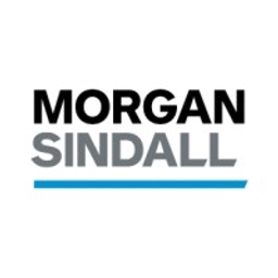 Morgan Sindall Group plc logo