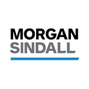 Morgan Sindall Construction logo