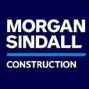Favicon of Morgan Sindall Construction Infrastructure