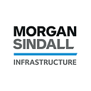 Morgan Sindall Infrastructure