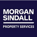 Morgan Sindall Property Services logo