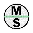 Morgan Smith Industries