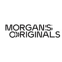 Favicon of Morgans Hotel Group