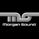 Morgan Sound Inc logo