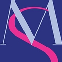 Morgan Spencer logo