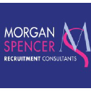 Morgan Spencer