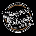 Morgan's Pomade'