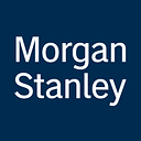 Morgan Stanley logo — Site Reliability Engineer - Associate- Cyber Security Engineering job on DevsUnite
