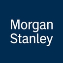 Morgan Stanley Icon
