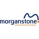 Favicon of Morganstone Ltd