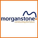 Morganstone Ltd logo