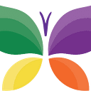Morgan's Wonderland logo