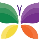 Multi-Assistance Center at Management