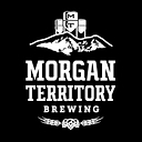 Morgan Territory Brewing logo