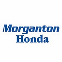 Morganton Honda logo
