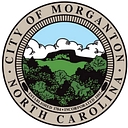 City of Morganton logo