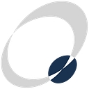 Morganton Pressure Vessels Llc. logo