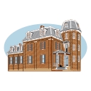 Morganton Savings Bank, S.S.B. logo