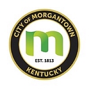 City of Morgantown logo