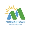 City Of Morgantown logo
