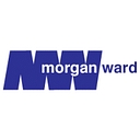 Morgan Ward (Ndt) Limited logo