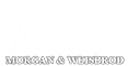Morgan & Weisbrod, Llp logo