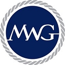 Morgan White Group