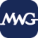 Morgan White Group logo