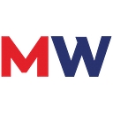 Morgan Williams International Inc. logo