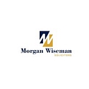 Morgan Wiseman Solicitors logo