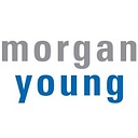 Morgan Young logo
