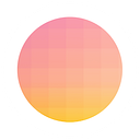 Morgen logo