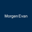 Morgen Evan Advisory Services, Ltd. logo