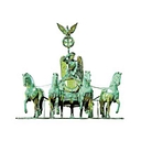 morgenpost.de icon