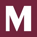 Morgenrot logo