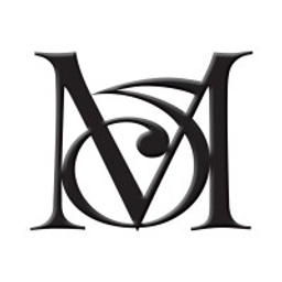 Morgenstern's