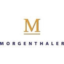 Morgenthaler